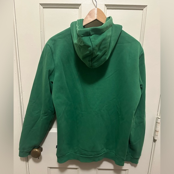 Puma hoodie - Picture 2 of 4